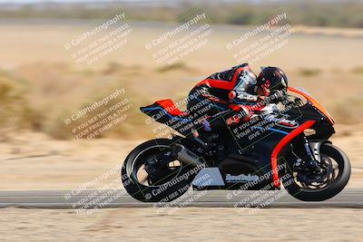 media/Mar-21-2025-CVMA Friday Practice (Fri) [[30cd4fe323]]/2-Racer 1/Session 6 (Turn 15)/